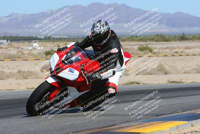 media/May-25-2024-TrackXperience (Sat) [[8ec55f75b9]]/2-Level 2/Session 3 (Turn 9 Inside)/